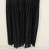 プリーツプリーズイッセイミヤケ PLEATS PLEASE ISSEY MIYAKE 17SS ノースリーブプリーツワンピース スカート ドット レディース JPN:3