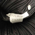 プリーツプリーズイッセイミヤケ PLEATS PLEASE ISSEY MIYAKE 17SS ノースリーブプリーツワンピース スカート ドット レディース JPN:3