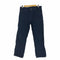 ディッキーズ Dickies メキシコ製 デニムペインターパンツ メンズ 34×32