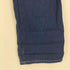 ディッキーズ Dickies メキシコ製 デニムペインターパンツ メンズ 34×32