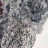Michael gerald 総柄 コットンポリブレンド アクリルニット メンズ import:M