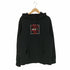 ハフ HUF TAKEOVER P/O HOODIE テイクオーバー P/O フーディ メンズ import:L