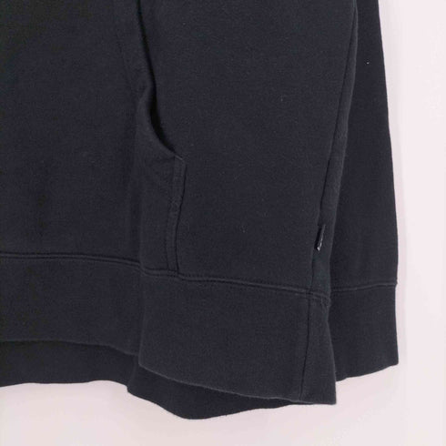 ハフ HUF TAKEOVER P/O HOODIE テイクオーバー P/O フーディ メンズ import:L