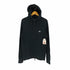 ナイキスケートボーディング NIKE SB EVERETT GRAPHIC FZ HOOD エベレット ジップフーディー パーカー メンズ import:L