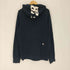 ナイキスケートボーディング NIKE SB EVERETT GRAPHIC FZ HOOD エベレット ジップフーディー パーカー メンズ import:L
