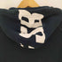 ナイキスケートボーディング NIKE SB EVERETT GRAPHIC FZ HOOD エベレット ジップフーディー パーカー メンズ import:L