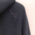 ナイキスケートボーディング NIKE SB EVERETT GRAPHIC FZ HOOD エベレット ジップフーディー パーカー メンズ import:L