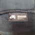 ナイキスケートボーディング NIKE SB EVERETT GRAPHIC FZ HOOD エベレット ジップフーディー パーカー メンズ import:L