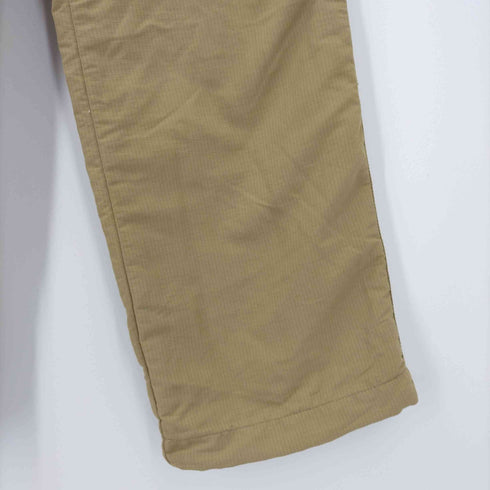 コロンビア Columbia ドーバーピークラインドパンツ オーセンティックフィット レディース JPN:S
