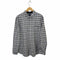 チャップス CHAPS 長袖ボタンダウンシャツ メンズ JPN:L