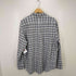 チャップス CHAPS 長袖ボタンダウンシャツ メンズ JPN:L