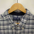 チャップス CHAPS 長袖ボタンダウンシャツ メンズ JPN:L