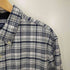 チャップス CHAPS 長袖ボタンダウンシャツ メンズ JPN:L