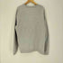 Dan & Phil Shop ヘアー プリント クルーネック スウェット メンズ import:XL