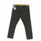 カーハートワークインプログレス Carhartt WIP REBEL PANT レベルパンツ テーパードパンツ メンズ 32/32