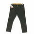 カーハートワークインプログレス Carhartt WIP REBEL PANT レベルパンツ テーパードパンツ メンズ 32/32