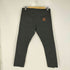 カーハートワークインプログレス Carhartt WIP REBEL PANT レベルパンツ テーパードパンツ メンズ 32/32