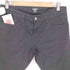 カーハートワークインプログレス Carhartt WIP REBEL PANT レベルパンツ テーパードパンツ メンズ 32/32