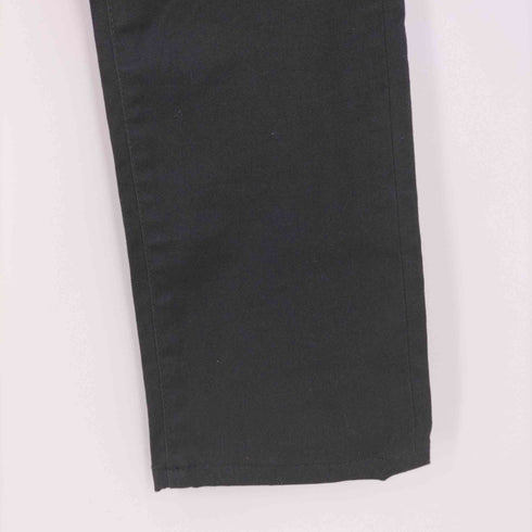 カーハートワークインプログレス Carhartt WIP REBEL PANT レベルパンツ テーパードパンツ メンズ 32/32