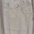 Browning ガンパッチ スリーブ 切替 ボタンダウン L/S シャツ メンズ import:XL