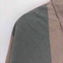 Browning ガンパッチ スリーブ 切替 ボタンダウン L/S シャツ メンズ import:XL