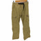 コロンビア Columbia ダリア コンバーチブル パンツ レディース JPN:M