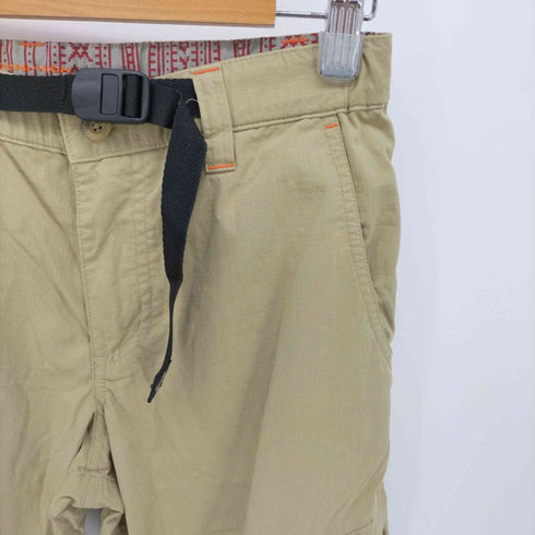 コロンビア Columbia ダリア コンバーチブル パンツ レディース JPN:M