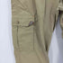 コロンビア Columbia ダリア コンバーチブル パンツ レディース JPN:M
