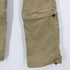 コロンビア Columbia ダリア コンバーチブル パンツ レディース JPN:M