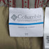 コロンビア Columbia ダリア コンバーチブル パンツ レディース JPN:M