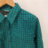 コロンビア Columbia Silver Ridge Plaid Shirt チェック シャツ レディース JPN:M