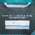 コロンビア Columbia Silver Ridge Plaid Shirt チェック シャツ レディース JPN:M