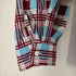 リーバイス Levis SKATEBOARDING LONG SLEEVE TEE プリントネル メンズ import:M