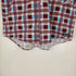 リーバイス Levis SKATEBOARDING LONG SLEEVE TEE プリントネル メンズ import:M