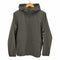 ザノースフェイス THE NORTH FACE TNF Be Free Jacket レディース JPN:L