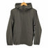 ザノースフェイス THE NORTH FACE TNF Be Free Jacket レディース JPN:L