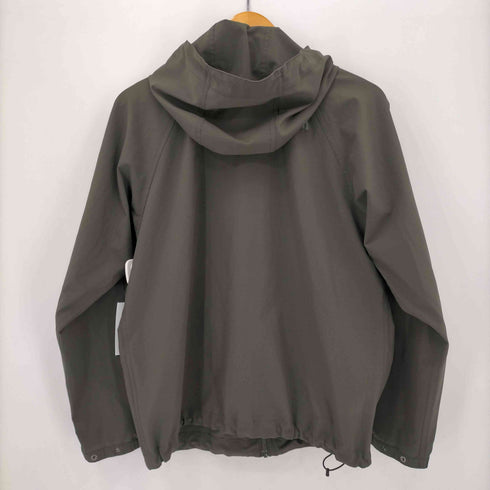 ザノースフェイス THE NORTH FACE TNF Be Free Jacket レディース JPN:L