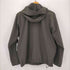 ザノースフェイス THE NORTH FACE TNF Be Free Jacket レディース JPN:L