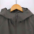 ザノースフェイス THE NORTH FACE TNF Be Free Jacket レディース JPN:L
