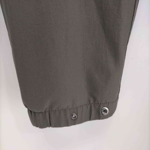 ザノースフェイス THE NORTH FACE TNF Be Free Jacket レディース JPN:L