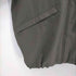 ザノースフェイス THE NORTH FACE TNF Be Free Jacket レディース JPN:L