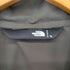 ザノースフェイス THE NORTH FACE TNF Be Free Jacket レディース JPN:L