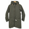カリマー Karrimor harrington coat/モッズコート レディース import:L
