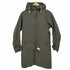 カリマー Karrimor harrington coat/モッズコート レディース import:L
