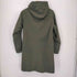 カリマー Karrimor harrington coat/モッズコート レディース import:L
