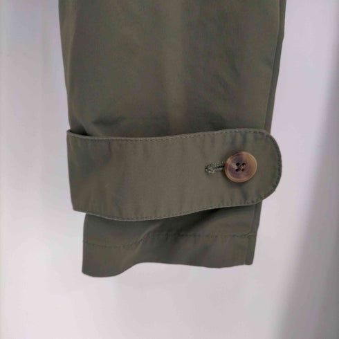 カリマー Karrimor harrington coat/モッズコート レディース import:L