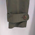 カリマー Karrimor harrington coat/モッズコート レディース import:L