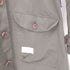 カリマー Karrimor harrington coat/モッズコート レディース import:L