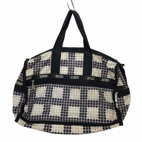 LE SPORTSAC 2WAYトートバッグ レディース