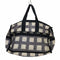 LE SPORTSAC 2WAYトートバッグ レディース